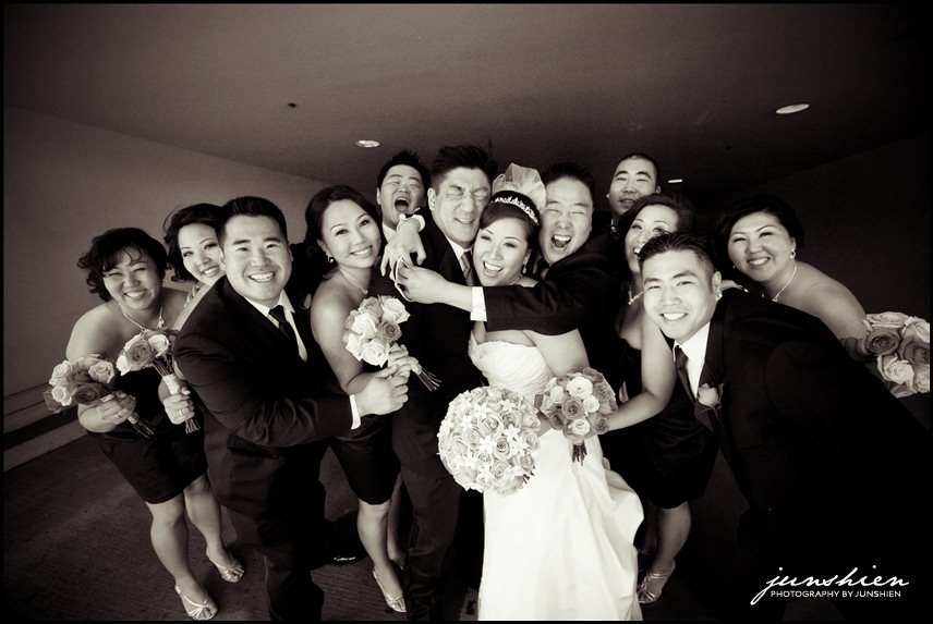 Bay Area wedding photographer 026 OliviaAaron 104721 San Jose wedding photographer | downtown San Jose | New Vision Church | Olivia and Aaron