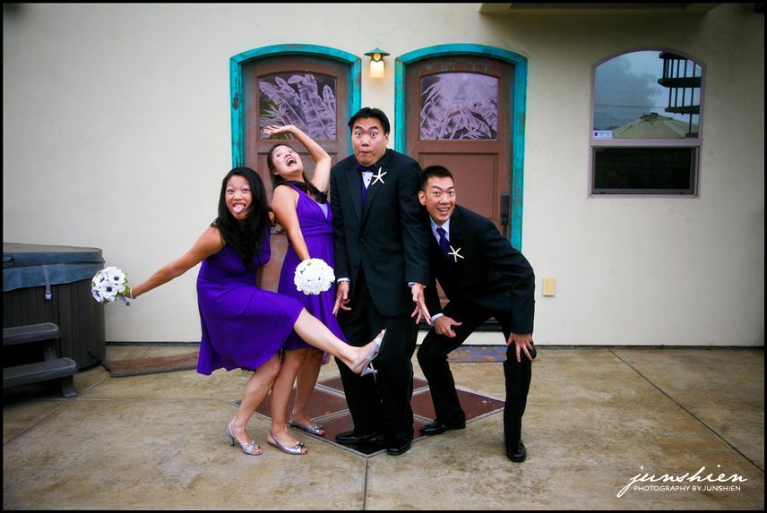 Santa Cruz wedding photography santa cruz wedding photography santa cruz wedding photographer santa cruz boardwalk wedding cocoanut grove wedding bay area wedding photographer