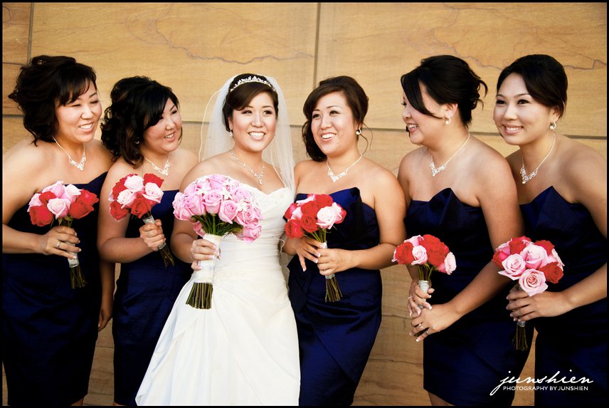 Milpitas wedding photography 032 OliviaAaron 202781 San Jose wedding photographer | downtown San Jose | New Vision Church | Olivia and Aaron