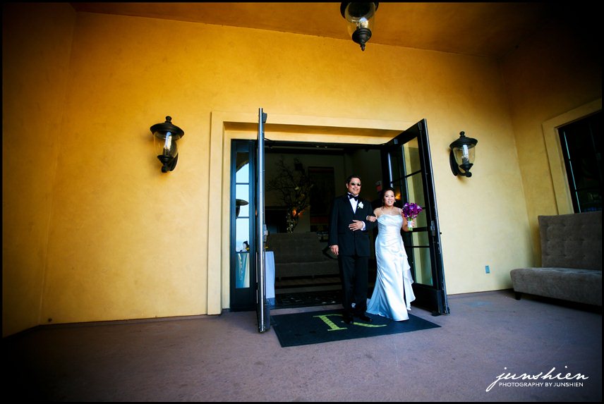 the ranch golf club wedding the ranch golf club photographer San Jose wedding photography san jose wedding photographer hotel montgomery wedding bay area wedding photographer 