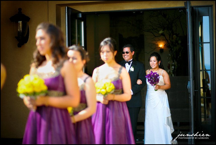the ranch golf club wedding the ranch golf club photographer San Jose wedding photography san jose wedding photographer hotel montgomery wedding bay area wedding photographer 