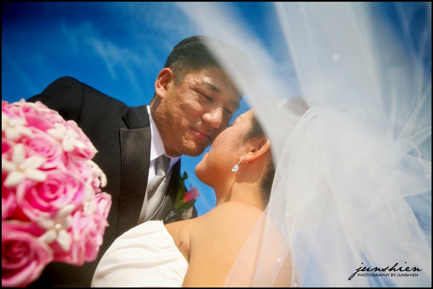 Milpitas wedding photographer 039 OliviaAaron 107241 San Jose wedding photographer | downtown San Jose | New Vision Church | Olivia and Aaron