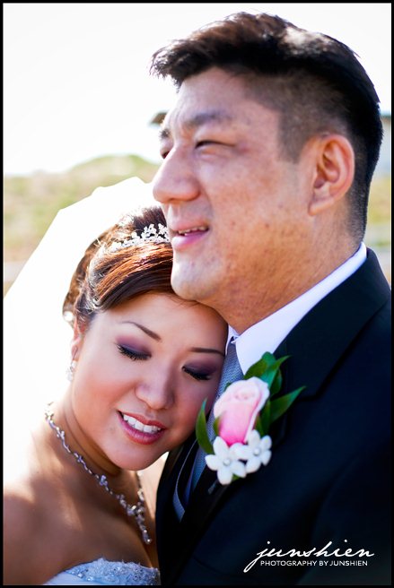 Milpitas wedding photographer 041 OliviaAaron 107451 San Jose wedding photographer | downtown San Jose | New Vision Church | Olivia and Aaron