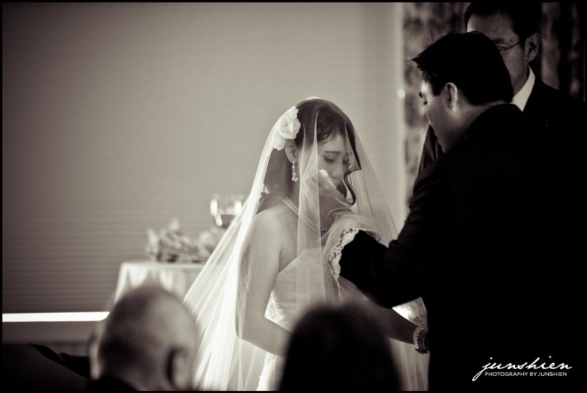 Cocoanut Grove wedding photographer santa cruz wedding photography santa cruz wedding photographer santa cruz boardwalk wedding cocoanut grove wedding bay area wedding photographer