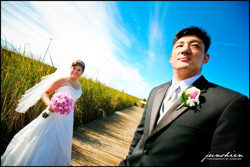 Milpitas wedding photographer 047 OliviaAaron 108401 San Jose wedding photographer | downtown San Jose | New Vision Church | Olivia and Aaron