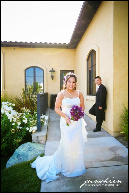 the ranch golf club wedding the ranch golf club photographer San Jose wedding photography san jose wedding photographer hotel montgomery wedding bay area wedding photographer 