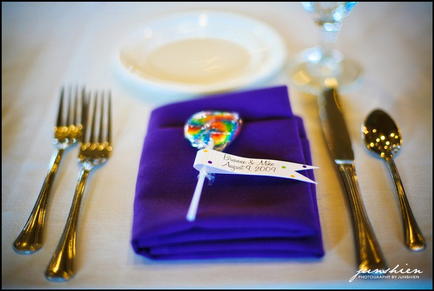 the ranch golf club wedding the ranch golf club photographer San Jose wedding photography san jose wedding photographer hotel montgomery wedding bay area wedding photographer 