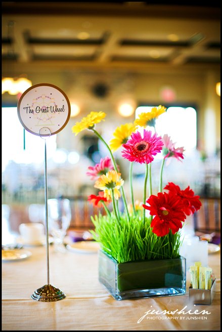 the ranch golf club wedding the ranch golf club photographer San Jose wedding photography san jose wedding photographer hotel montgomery wedding bay area wedding photographer 