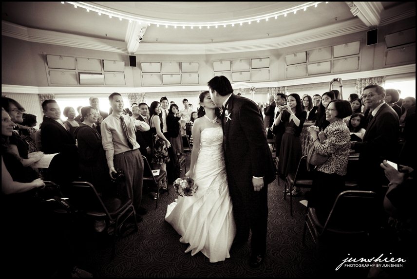 santa cruz wedding photography santa cruz wedding photographer santa cruz boardwalk wedding cocoanut grove wedding bay area wedding photographer 