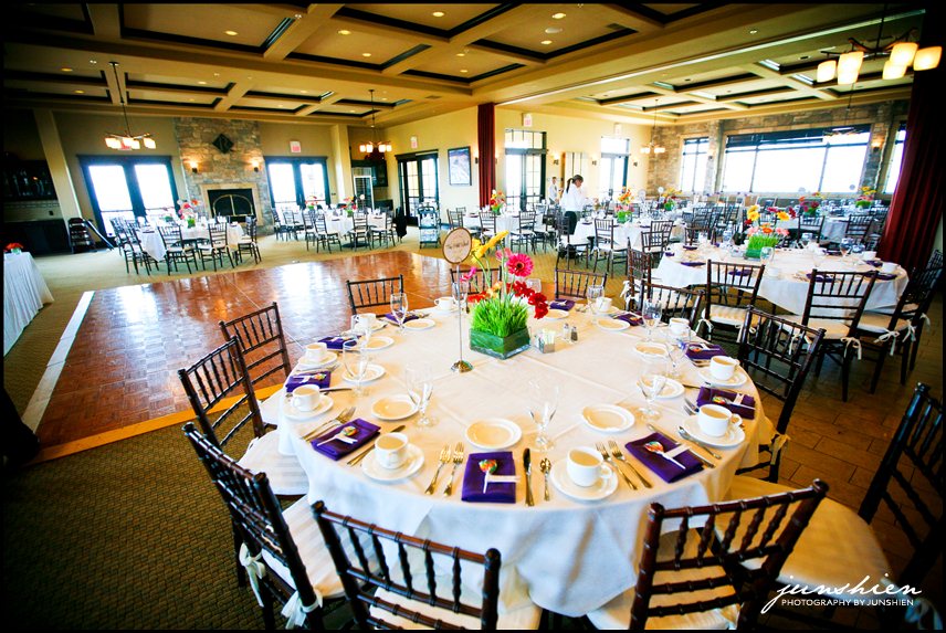 the ranch golf club wedding the ranch golf club photographer San Jose wedding photography san jose wedding photographer hotel montgomery wedding bay area wedding photographer 