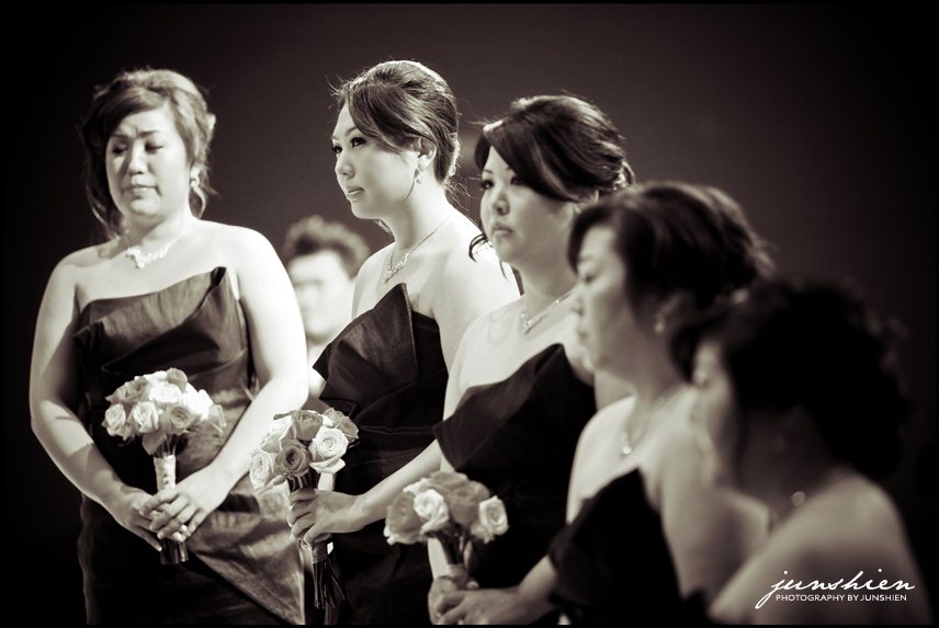 San Jose wedding ceremony picture 068 OliviaAaron 205521 San Jose wedding photographer | downtown San Jose | New Vision Church | Olivia and Aaron