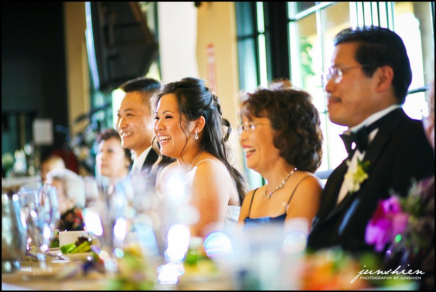 the ranch golf club wedding the ranch golf club photographer San Jose wedding photography san jose wedding photographer hotel montgomery wedding bay area wedding photographer 