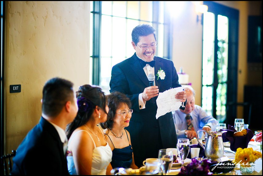the ranch golf club wedding the ranch golf club photographer San Jose wedding photography san jose wedding photographer hotel montgomery wedding bay area wedding photographer 