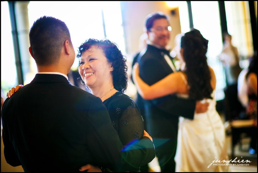 the ranch golf club wedding the ranch golf club photographer San Jose wedding photography san jose wedding photographer hotel montgomery wedding bay area wedding photographer 