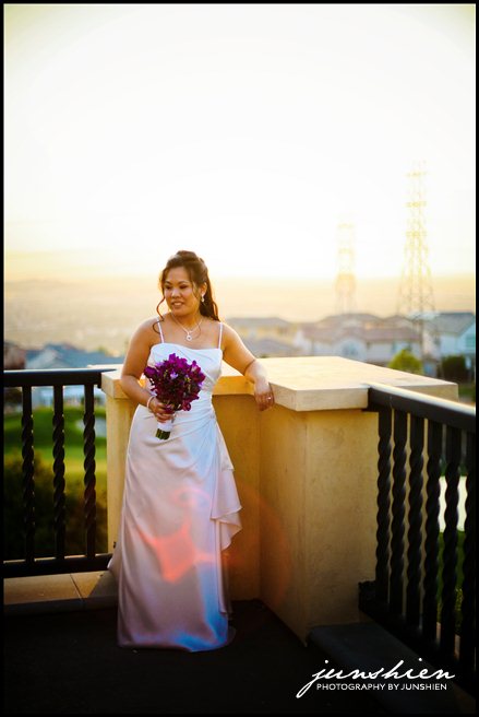 the ranch golf club wedding the ranch golf club photographer San Jose wedding photography san jose wedding photographer hotel montgomery wedding bay area wedding photographer 
