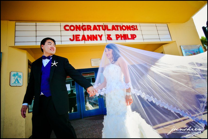 Santa Cruz Boardwalk wedding photographer santa cruz wedding photography santa cruz wedding photographer santa cruz boardwalk wedding cocoanut grove wedding bay area wedding photographer