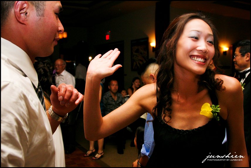 the ranch golf club wedding the ranch golf club photographer San Jose wedding photography san jose wedding photographer hotel montgomery wedding bay area wedding photographer 