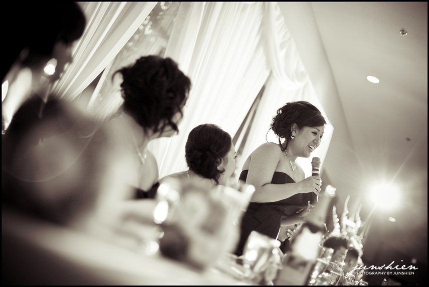 San Jose wedding picture 101 OliviaAaron 117791 San Jose wedding photographer | downtown San Jose | New Vision Church | Olivia and Aaron