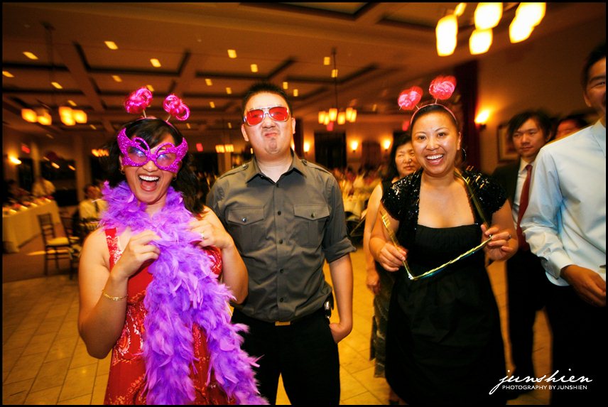 the ranch golf club wedding the ranch golf club photographer San Jose wedding photography san jose wedding photographer hotel montgomery wedding bay area wedding photographer 