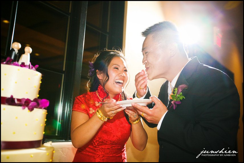 the ranch golf club wedding the ranch golf club photographer San Jose wedding photography san jose wedding photographer hotel montgomery wedding bay area wedding photographer 