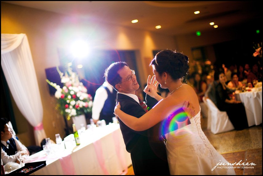 San Jose wedding photographer 119 OliviaAaron 120021 San Jose wedding photographer | downtown San Jose | New Vision Church | Olivia and Aaron
