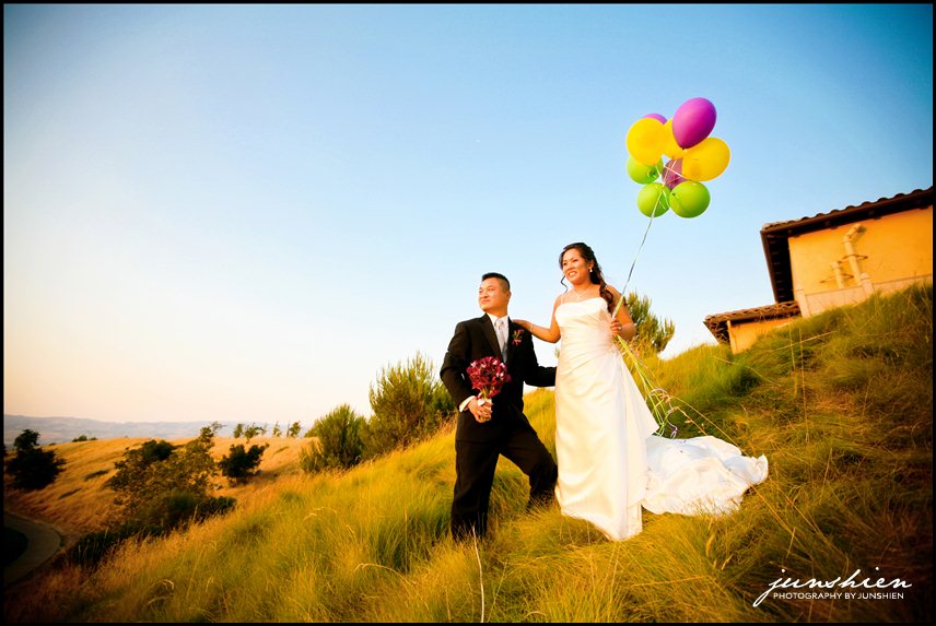 the ranch golf club wedding the ranch golf club photographer San Jose wedding photography san jose wedding photographer hotel montgomery wedding bay area wedding photographer 