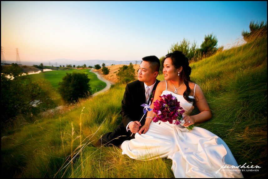 the ranch golf club wedding the ranch golf club photographer San Jose wedding photography san jose wedding photographer hotel montgomery wedding bay area wedding photographer 