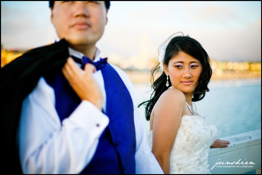 Santa Cruz wedding photographer santa cruz wedding photography santa cruz wedding photographer santa cruz boardwalk wedding cocoanut grove wedding bay area wedding photographer