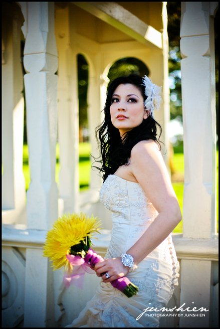 san francisco wedding photographer san francisco wedding photography san francisco wedding photographer bay area trash the dress photography bay area trash the dress photographer