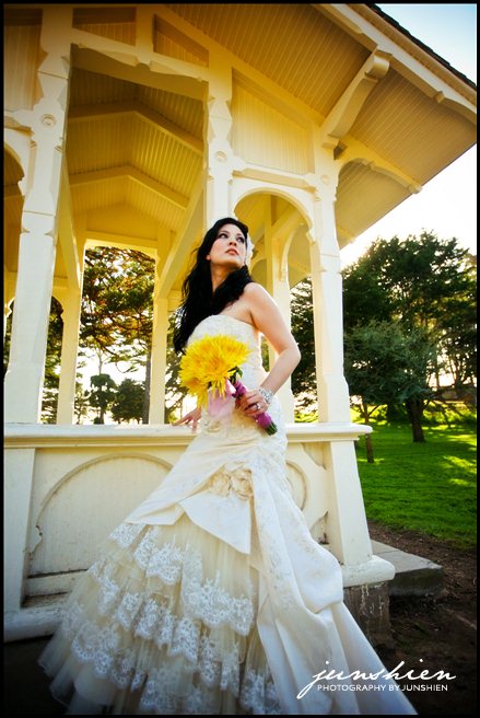 san francisco wedding photographer san francisco wedding photography san francisco wedding photographer bay area trash the dress photography bay area trash the dress photographer