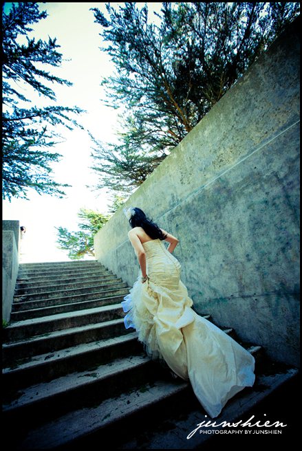 san francisco wedding photographer san francisco wedding photography san francisco wedding photographer bay area trash the dress photography bay area trash the dress photographer