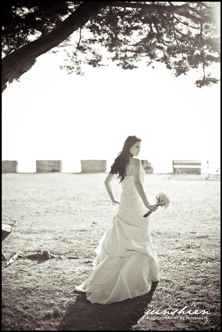 san francisco bridal photographer san francisco wedding photography san francisco wedding photographer bay area trash the dress photography bay area trash the dress photographer