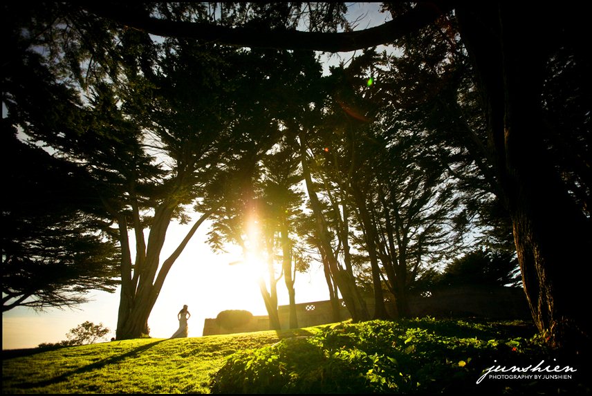 san francisco bridal photographer san francisco wedding photography san francisco wedding photographer bay area trash the dress photography bay area trash the dress photographer