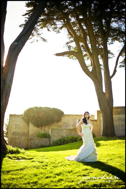 san francisco bridal photographer san francisco wedding photography san francisco wedding photographer bay area trash the dress photography bay area trash the dress photographer