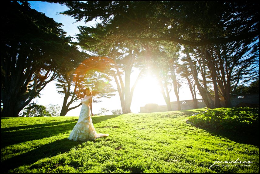 san francisco bridal photographer san francisco wedding photography san francisco wedding photographer bay area trash the dress photography bay area trash the dress photographer