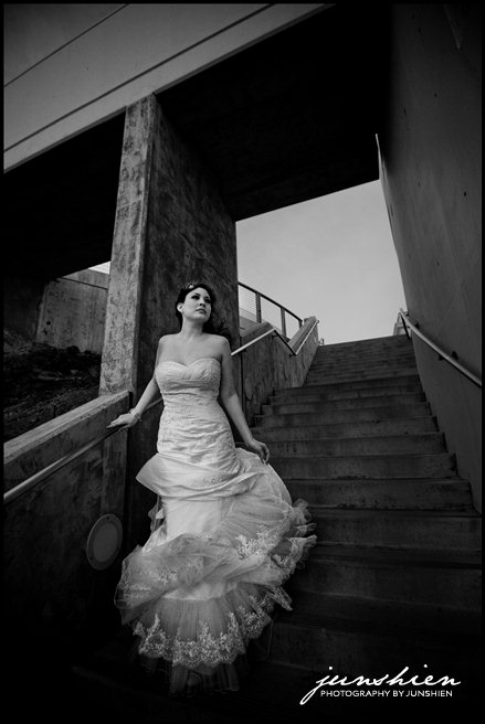 bay area wedding photographer san francisco wedding photography san francisco wedding photographer bay area trash the dress photography bay area trash the dress photographer