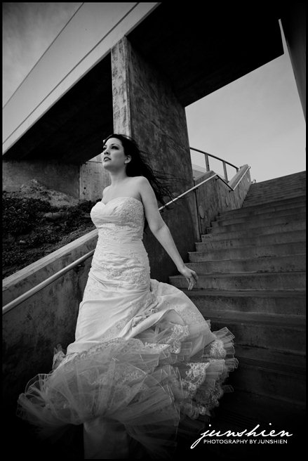 bay area wedding photographer san francisco wedding photography san francisco wedding photographer bay area trash the dress photography bay area trash the dress photographer