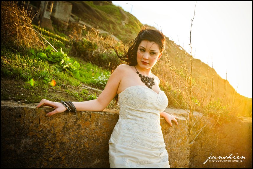 bay area bridal photographer san francisco wedding photography san francisco wedding photographer bay area trash the dress photography bay area trash the dress photographer