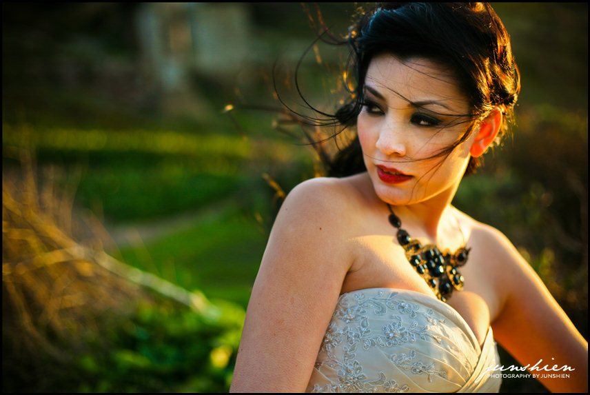 bay area bridal photographer san francisco wedding photography san francisco wedding photographer bay area trash the dress photography bay area trash the dress photographer