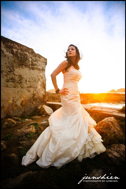 bay area bridal photographer san francisco wedding photography san francisco wedding photographer bay area trash the dress photography bay area trash the dress photographer