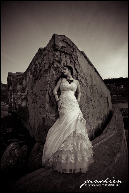 bay area trash the dress photographer san francisco wedding photography san francisco wedding photographer bay area trash the dress photography bay area trash the dress photographer