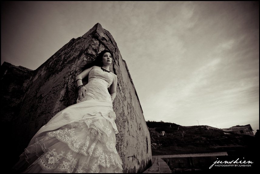 bay area trash the dress photographer san francisco wedding photography san francisco wedding photographer bay area trash the dress photography bay area trash the dress photographer