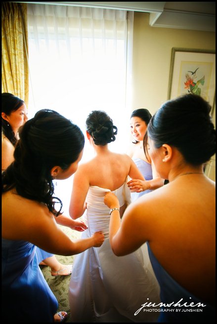 Westin Palo Alto wedding picture westin palo alto wedding San Jose wedding photography san jose wedding photographer hotel los gatos wedding first united methodist church downtown los gatos wedding bay area wedding photographer