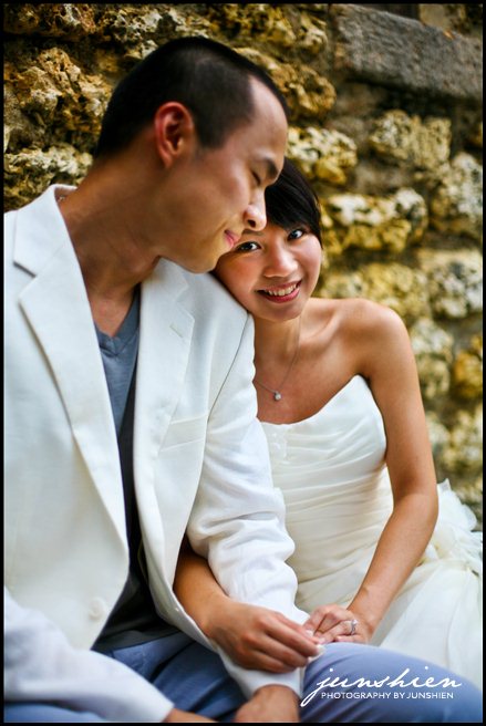 La romana wedding dominican republic wedding destination wedding photography destination wedding photographer Altos de Chavon wedding 