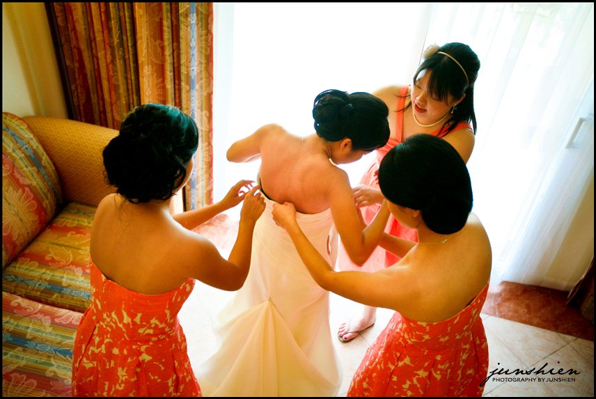 dominican republic wedding photography riu bambu wedding punta cana wedding photographer international wedding photographer dominican republic wedding destination wedding photography destination wedding photographer