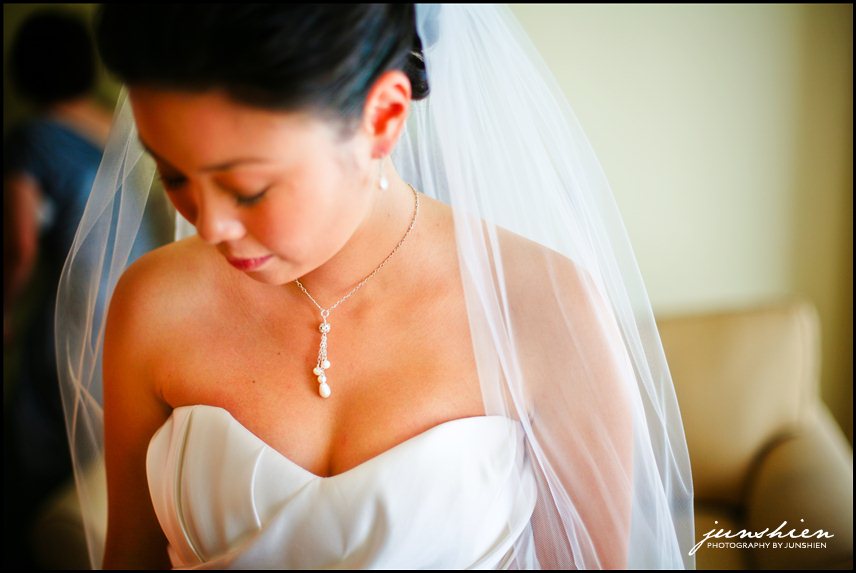 Westin Palo Alto wedding picture westin palo alto wedding San Jose wedding photography san jose wedding photographer hotel los gatos wedding first united methodist church downtown los gatos wedding bay area wedding photographer
