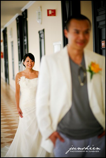 dominican republic wedding photography riu bambu wedding punta cana wedding photographer international wedding photographer dominican republic wedding destination wedding photography destination wedding photographer