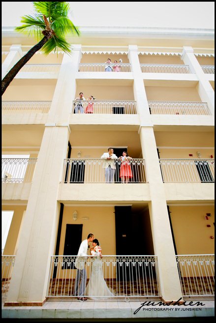 dominican republic wedding photography riu bambu wedding punta cana wedding photographer international wedding photographer dominican republic wedding destination wedding photography destination wedding photographer
