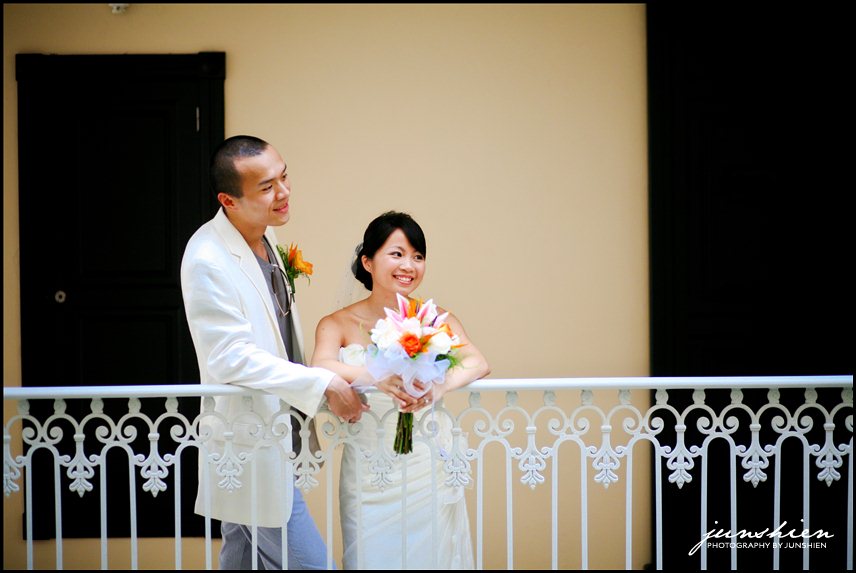 dominican republic wedding photography riu bambu wedding punta cana wedding photographer international wedding photographer dominican republic wedding destination wedding photography destination wedding photographer