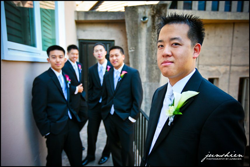 Palo Alto wedding picture westin palo alto wedding San Jose wedding photography san jose wedding photographer hotel los gatos wedding first united methodist church downtown los gatos wedding bay area wedding photographer